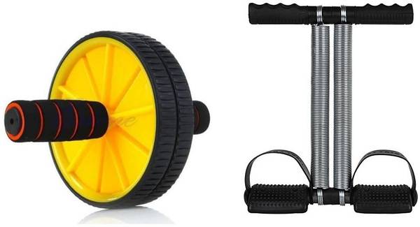 Marcrazy hot sale tummy trimmer