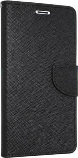 Mfishing Flip Cover for Realme X
