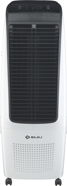 BAJAJ 25 L Room/Personal Air Cooler