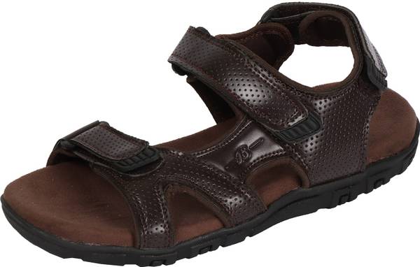 Macho by shop bata sandals
