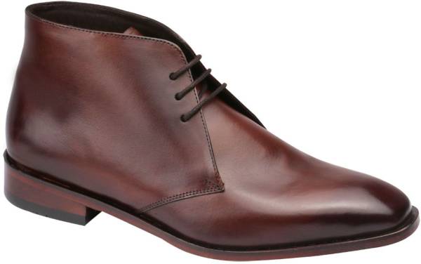 Harrykson London HRS-20-440 For Men