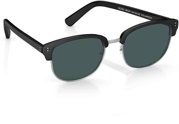 Titan wayfarer shop sunglasses