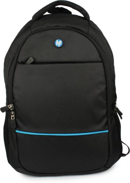 HP NEW STYLE 16 L Laptop Backpack