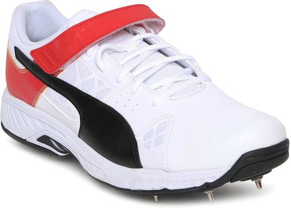 Puma evospeed sale 18.1