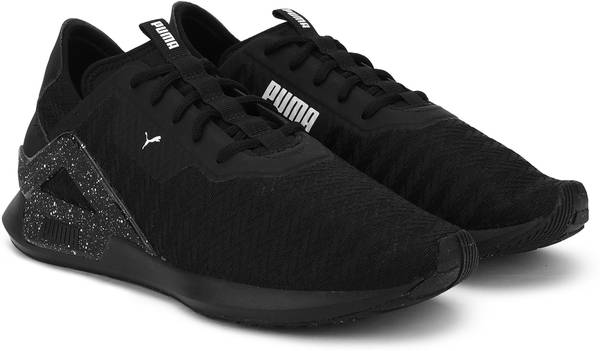 Puma rogue shoes store