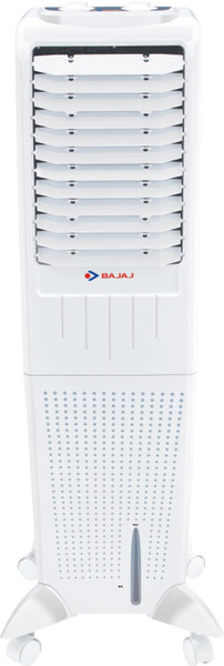 BAJAJ 35 L Room/Personal Air Cooler