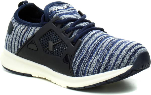 Sparx SM 509 Walking Shoes For Men Price History