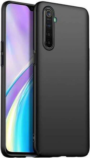 NewSelect Back Cover for Realme X2
