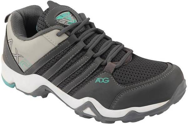 Vokstar Running Shoes For Men