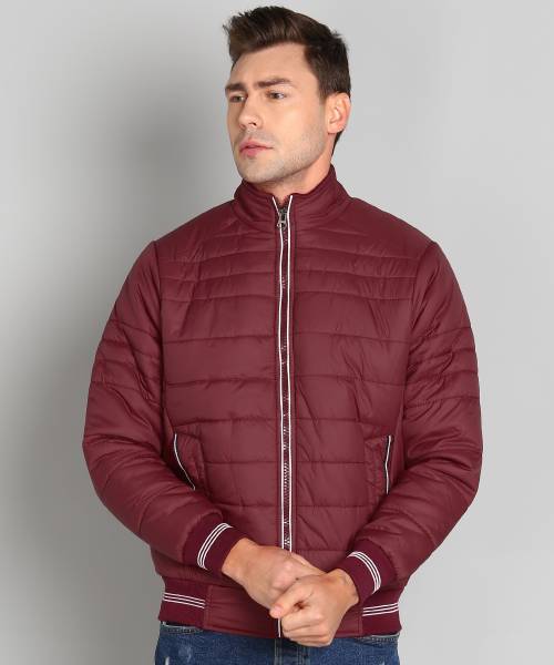 Fort collins new arrivals men's quilted jacket
