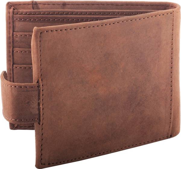 Best Mens Luxury Wallets 2021