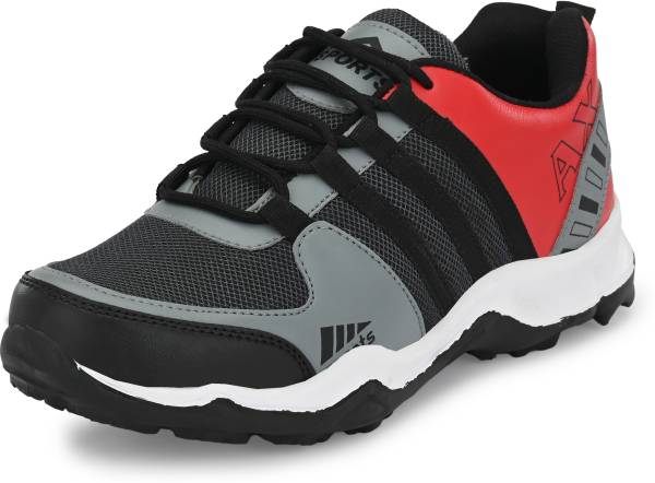 Ranway Comfortable Running Shoes For Men