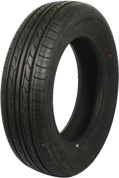 YOKOHAMA Earth-1 P195/65 R15 91H Tubeless Car Tyre 4 Wheeler Tyre
