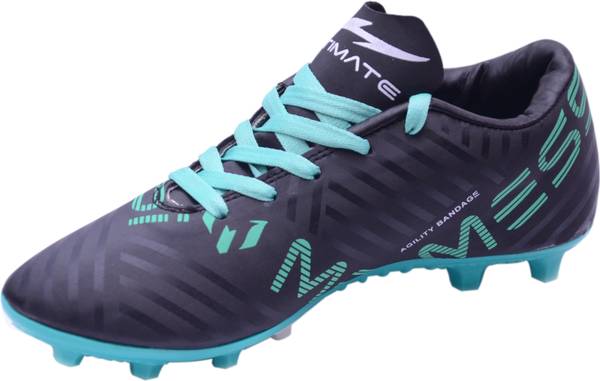 Messi studs shop