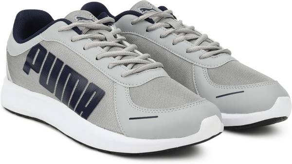 PUMA Seawalk Running Shoes For Men Price History