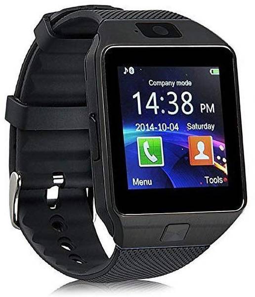 T80 hotsell bluetooth smartwatch