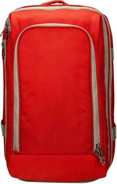 Killer trolley bag 20 inch store