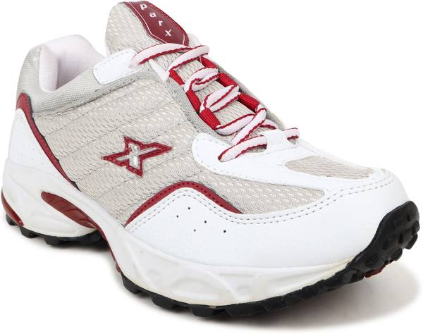 Sparx SM 4 Running Shoes For Men Price History