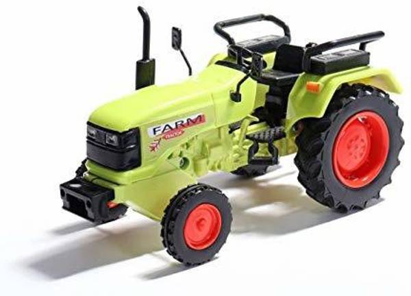Mahindra centy toys store