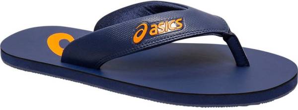 Asics Men Flip Flops