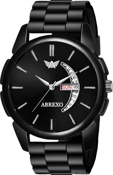 Watch abrexo best sale