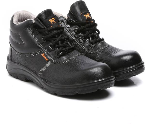 Agarson shoes hotsell