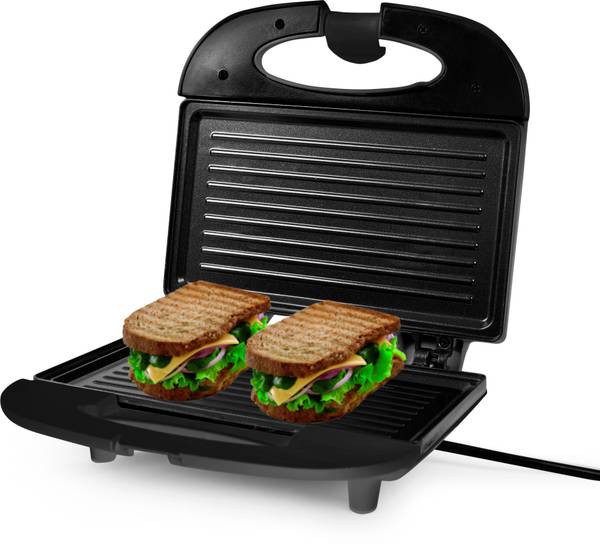 Flipkart SmartBuy Grill Sandwich Maker Price History