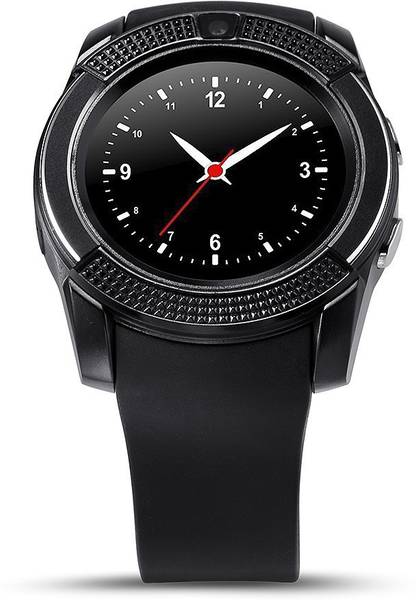 5PLUS V8 5P04 Fitness Smartwatch