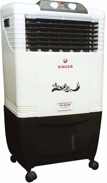 Singer 50 L Room Personal Air Cooler Price History