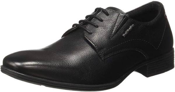Hush puppies price shoes new arrivals