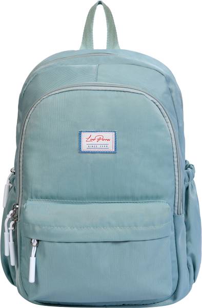 Small 13 inch Laptop Backpack Women Backpack Green Price History