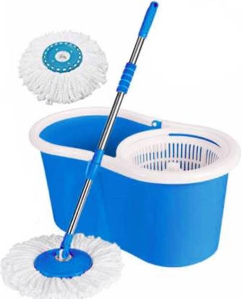 suraj B123 Mop Set