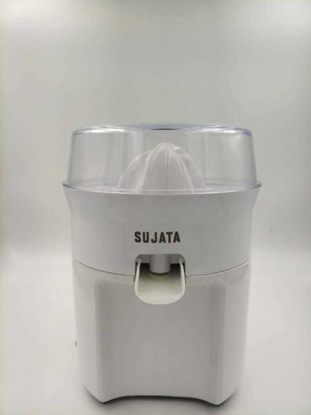 Juicer sujata sales