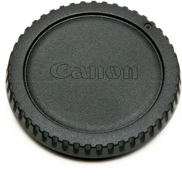 FND camera Body cap RF-3 for all Lens Cap
