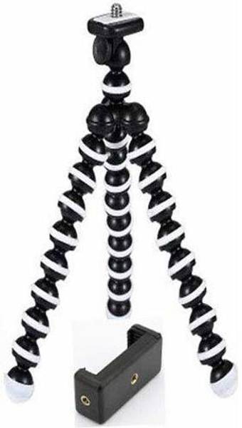 VibeX XXX-18 Mobile Stand for Video Recording Tripod