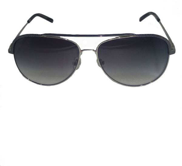 TOMMY HILFIGER Aviator Sunglasses