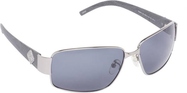 VAST Rectangular Sports Sunglasses Price History