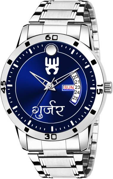 Tarido watch clearance