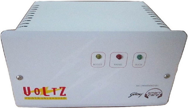 Godrej G500 VBC 30 Voltage Stabilizer