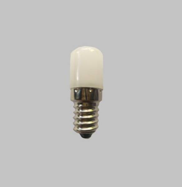 Whirlpool LED Bulb E14 size LED Fridge Freezer Light Bulb Price