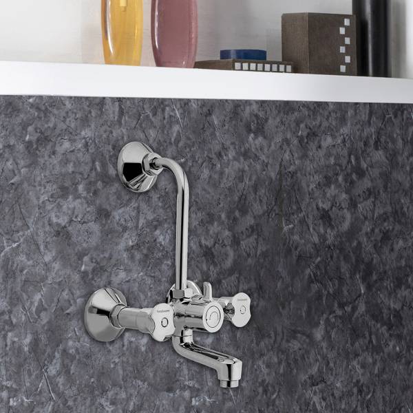 Hindware F920035 Lyra Mixer Faucet