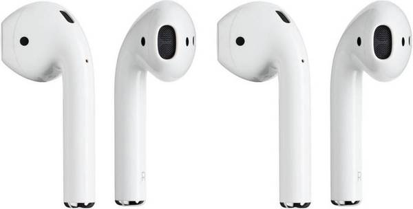 oxy AIRPODS PACK OF 2 SDE Bluetooth
