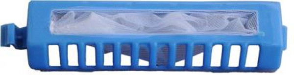 Whirlpool Lint Filter Tango For Semi Automatic Washing Machine Net