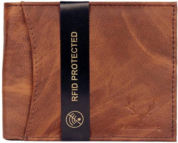 Tommy 888 wallet store