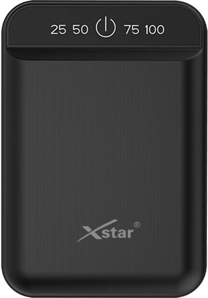 xstar 11000 mAh Power Bank