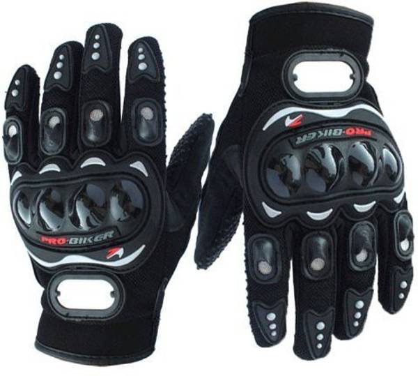Hand gloves sales for bike