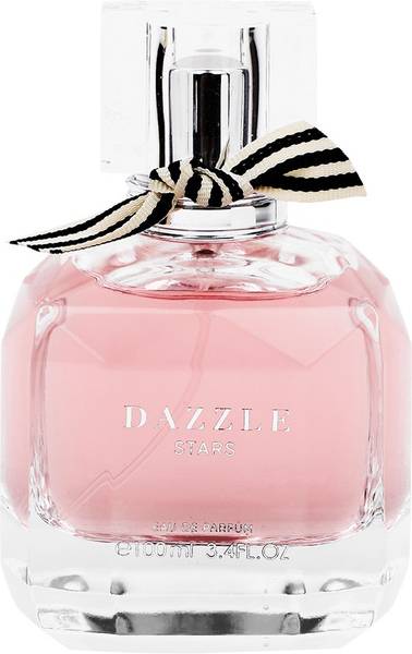 MINISO Dazzle EDT Eau the Parfum Long Lasting Women Perfumes
