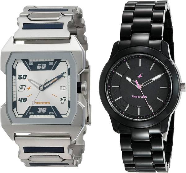 Speed on sale time 1474sm01