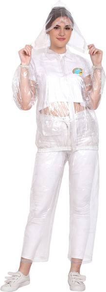 Zacharias raincoat best sale