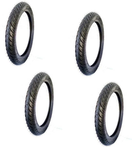 TVS tyretddi20 2.751620 Front Two Wheeler Tyre Price History